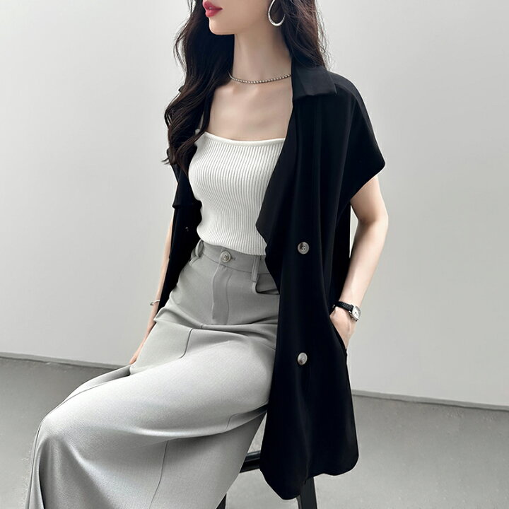 楽天市場】【OUTLET！クーポンで1,704円】 シャツジャケット フレンチ 