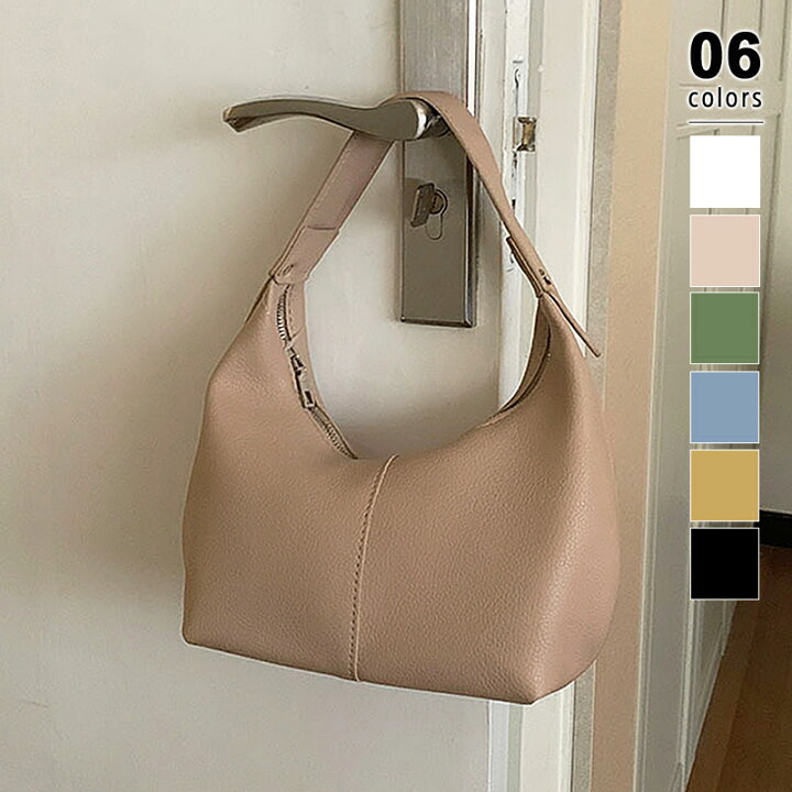 楽天市場】【OUTLET！クーポンで1,914円】 ショルダーバッグ  
