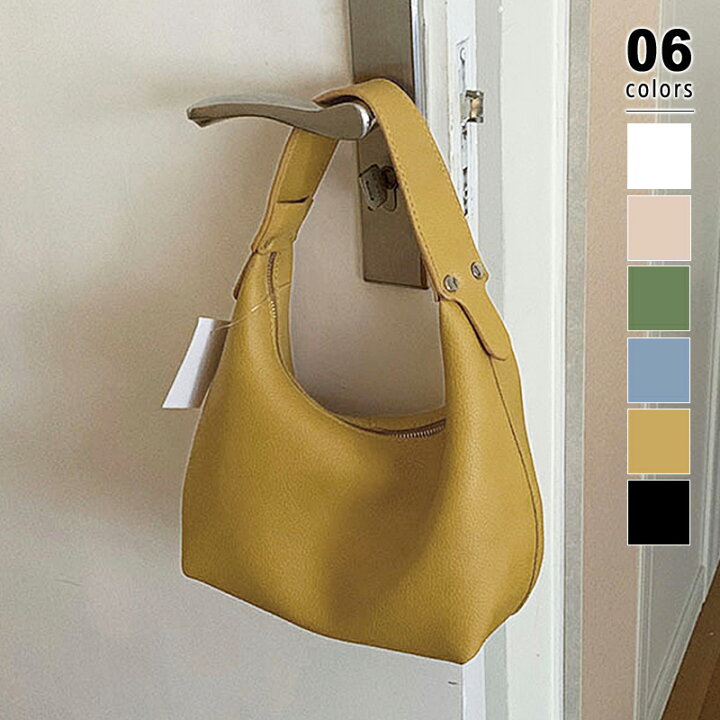 楽天市場】【OUTLET！クーポンで1,914円】 ショルダーバッグ  