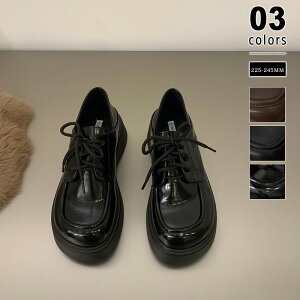 y11/21IN[|4,850~z [t@[  fB[X ꃍ[t@[ IbNXtH[hV[Y IbNXtH[h C [XAbvV[Y V[Y Gi X[X ₷ 