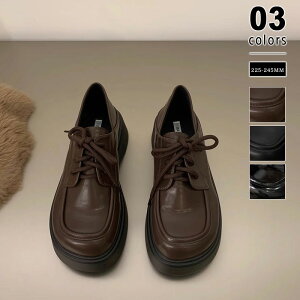 y11/23IN[|4,850~z [t@[  fB[X ꃍ[t@[ IbNXtH[hV[Y IbNXtH[h C [XAbvV[Y V[Y Gi X[X ₷ 