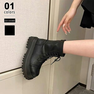 yOUTLETIN[|3,414~z u[c  V[gu[c fB[X [XAbv u[c gbN\[ ҂ݏグ ^N\[ C V[g ₷ Ȃ Wbv t@Xi[ 