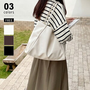 y11/12IN[|2,380~z g[gobO fB[X 傫 obO A4 g[g V_[ ʋ΃obO y  e V_[obO y ʋ   Vv obO 