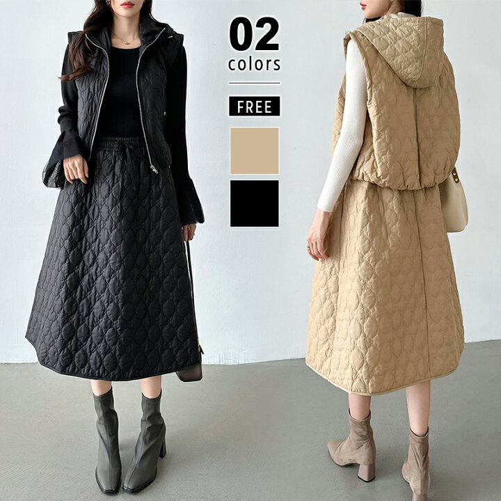 楽天市場】【1/23！クーポンで6,310円】 キルティング 