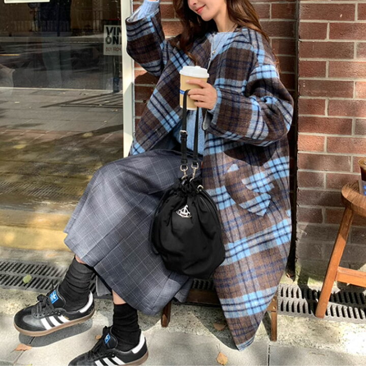 楽天市場】【OUTLET！クーポンで5,652円】 ノーカラーコート  