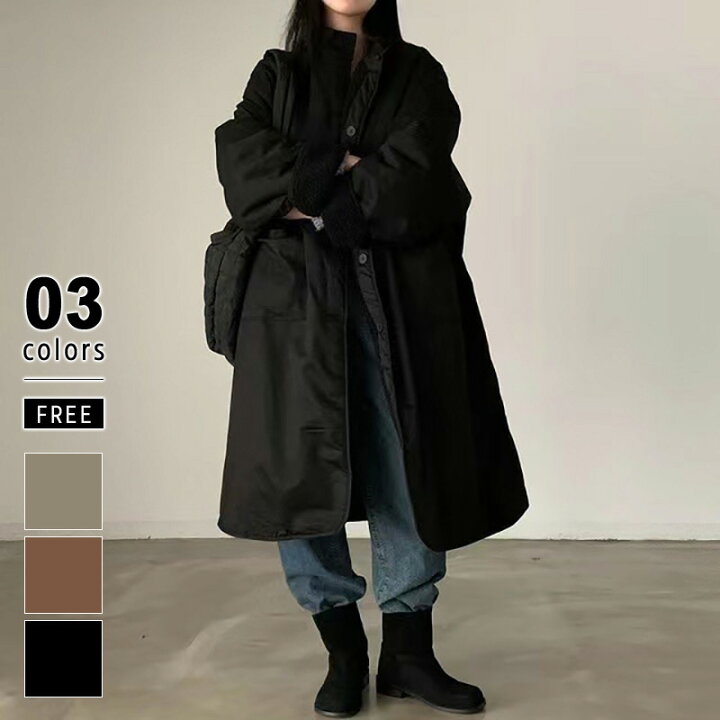 楽天市場】【OUTLET！クーポンで4,536円】 ボアコート リバーシブル  