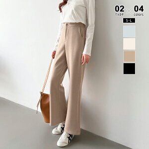 uy v v ȂtA y11/22IN[|2,620~z tApc Xgb` Z~tA u[cJbg tA pc fB[X ꂢ nCEGXg {gX r ׌ 