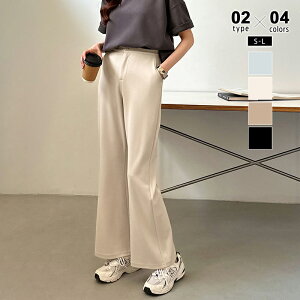 uy v v ȂtA y11/23IN[|2,620~z tApc Xgb` Z~tA u[cJbg tA pc fB[X ꂢ nCEGXg {gX r ׌ 