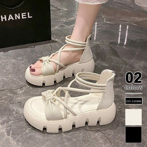 yOUTLETIN[|1,788~z T_ XgbvT_  { NXXgbv T_ fB[X i[ Xgbv obN  t@Xi[ ~ Eɂ nC