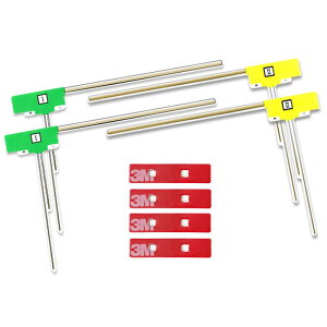 [Rn1008] �t�B�����A���e�i �J���b�c�F���A �i�r ���E2��SET AVIC-RZ09 AVIC-RZ700 AVIC-RZ77 AVIC-RZ800 AVIC-RZ900 AVIC-RZ99 AVIC-VH0009 AVIC-VH0009CS A