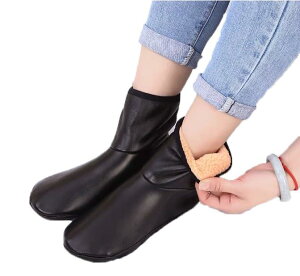 �X�m�[�{�[�h �h�� �X�L�[ �C�� �\�b�N�X �X�L�[ �X�|�[�c �A�E�g�h�A �o�R �C�� �g���b�L���O ���� �i�K���� �G�� �h�� �ʋC �R�� �h�L �z�� ���� �t���[�T�C�Y