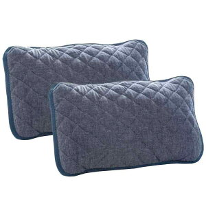 Miohhur ���p�b�h 2�� ���p�b�h�Z�b�g ���J�o�[ �s���[�P�[�X �����V�R�f�� �t �� �H �� �܂���ς��� ����₩ �y��l(TEIJIN)�}�C�e�B�g�b�v���Ȏg�p�zSEK�q���F�� �R�ۖh�L �I�[���V�[�Y����