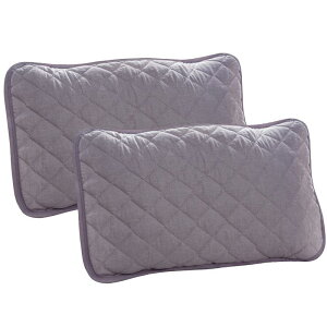 Miohhur ���p�b�h 2�� ���p�b�h�Z�b�g ���J�o�[ �s���[�P�[�X �����V�R�f�� �t �� �H �� �܂���ς��� ����₩ �y��l(TEIJIN)�}�C�e�B�g�b�v���Ȏg�p�zSEK�q���F�� �R�ۖh�L �I�[���V�[�Y����