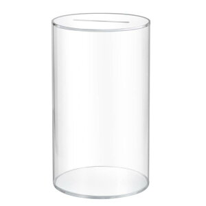 ~`̓Ȓ JȂ eʃAN ďołȂ