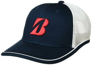 [uaXgSt] Lbv vfLbvCPG353 fB[X CPG353TR TR