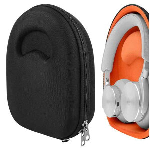 Geekria Bose QuietComfort QC3, QC2, QC25, QC15, AE2w, AE2i, AE2, TP-1, OE, OE2, OE2i, On-Ear, Parrot Zik,Yamaha, Grado, ATH, AK
