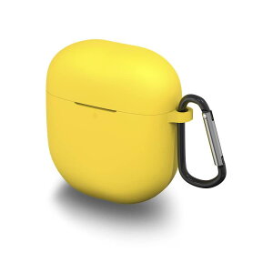 Geekria VRP[X New Bose QuietComfort II, Ultra2 [dP[XJo[ [d|[gɃANZX邽߂̃L[`F[tbNt