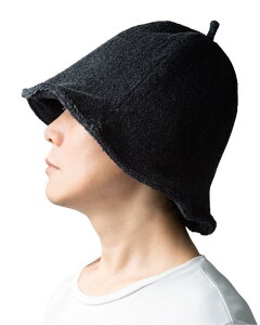 [floresta] TEinbg ^In d\ 傫 [ 􂦂 Y fB[X TEipi TEiObY TEi Xq