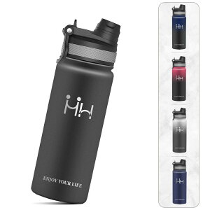 BOONSHAK Xg[t }O{g 1000ml ^fM Y_ @r 1l XeX ۉ ۗ  􂢂₷ Rh~ y RȂ  AEghA Ro s ʋ j̎q ̎q l