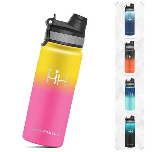 BOONSHAK Xg[t }O{g 1000ml ^fM Y_ @r 1l XeX ۉ ۗ  􂢂₷ Rh~ y RȂ  AEghA Ro s ʋ j̎q ̎q l