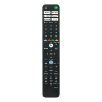 楽天市場】bravia kj-65a8fの通販