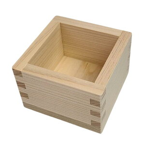 EU O ܎ٞe { 293152 i`