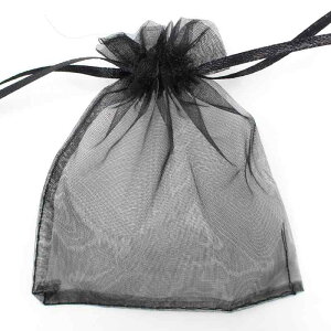 Smiti I[KW[ В 100 WG[  [ v[g bsO 11X16cm ubN