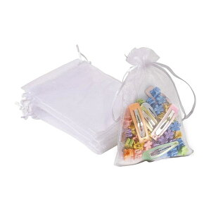 LKCCTK I[KW[ В  v[g  10x15cm n   a  v`Mtg WG[[ ANZT[ َq LfB[  100