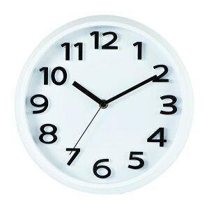 Nbdeal |v dgv É Abj a28cm ̐