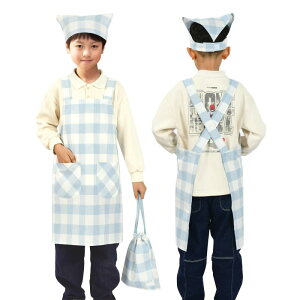 [Poweforest] Gv q LbY Op В 3_Zbg j̎q ̎q w w | obNNX |Pbgt   EȒP(100cm`120cm/120cm`140cm/140cm~160cm)