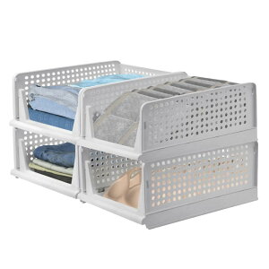 OTYTY ߑ[P[X o [P[X NAߑP[X N[[bgp  [ ܂ P[X m[ ߗގ[ I ςݏdˉ\ ^X[ e Lb`