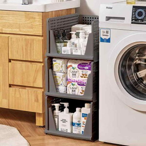 OTYTY �ߑ����[�P�[�X �����o�� ����������[�P�[�X �N���A�ߑ��P�[�X �N���[�[�b�g�p �������� ���[ �܂��� �P�[�X �m�����[ �ߗގ��[ �����I �ςݏd�ˉ\ �^���X���[ ��e�� �L�b�`��