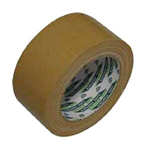 �e�� �z�S���e�[�v914 50mm×25m 91450