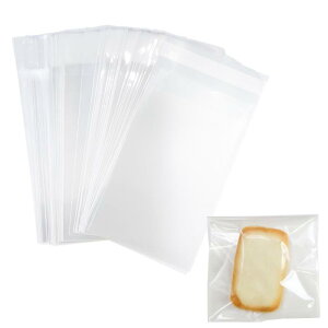 َqpOPP bsO  70x110+30 30~N e[vty100zXC[cpbN Hip