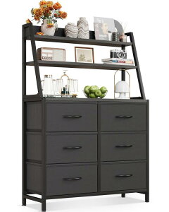 AODK I [ bNt`FXg ^X e 80×s30×122.1cm  m^X rO[ zo ߑP[X ]|h~ 芴  6i6t