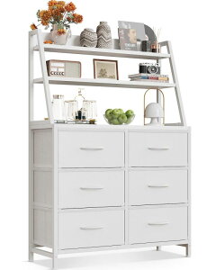 AODK I [ bNt`FXg ^X e 80×s30×122.1cm  m^X rO[ zo ߑP[X ]|h~ 芴  6i6t