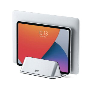 T_CNg m[gPCX^h 2[ NVF cu 1.4cm`3.2cm܂Œ 200-STN060