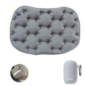 JYSFOVRLV GA[NbV 2 C 1 GA|v@\t ܂肽݃}bg oRJrit [ 11×6.2cm Lvzc AEghA s@p ̈U W[V[g