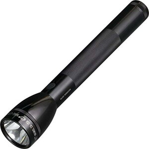 MAGLITE(}OCg) LEDtbVCg }OCgML dr^Cv ML100S3015
