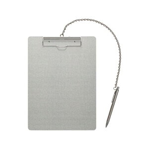 �i�J�L�� �A���~�N���b�v�{�[�h �y���t AS-A4E-P �^�e