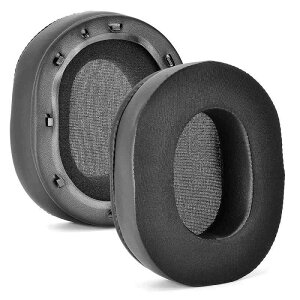 Razer BlackShark V2 ProC[pbh Ή Razer BlackShark V2 /V2 Pro wbhz WFCpbh 2 pwbhzJo[ ݊ obNt Cpbh ⊴ C[Jbv wbhZbg