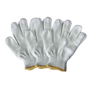 [ALLVD] ǂpR 3og ҂ݖڂׂȍƌR yĂ\ S3ogz ȕ҂ ~ߑf @/Lv/o[xL[/DIY/AX`bN ҂ݖڂׂ̍