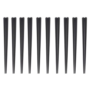 XgbNXfUC   ܊p { 10V 21cm  Ɩp H@Ή ~ ϔMx250 SPS G{XH ₷ NH-08