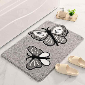 ���փ}�b�g ���� �o�X�}�b�g �������X�� ������� �z�� ���� �􂦂� �o�X�}�b�g����~�� �����}�b�g �����C�}�b�g�k�� �ӂ�ӂ� �ƒ�p �Ɩ��p ���O �R�� �h�L �唻 �傫�� ���� ���@���}