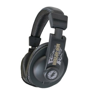 }NT[d@ ^ bNTEh ^ wbhz MW-HP20HR Lwbhz R[h1.2mi2mR[htj