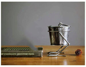 DM AVgC [sA AeB[N DM e DM O p gDM ㏬G  k  CeA yz_[  hL Չ  z[