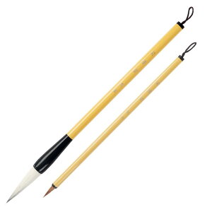 hۓ K M Zbg 3M7וM  M SҌ ₷ 2{g w wZʗp  M ѕM EEE (?H)