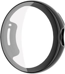 yYOUNGEzX}[gEHb`یP[XEGoogle Pixel Watchp P[X Jo[ bL/NA یtBt tB یP[X/Jo[ O[OsNZ EHb` TPU ϏՌP[X/Jo