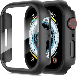 Diruite for Apple Watch Series 9/8/7/6/5/4/SE2/SE 41mmیP[X(2)AbvEHb`41mmP[X dPČ^یJo[for iWatch 9/8/7/6/5/4/SE2/SE 41mmی