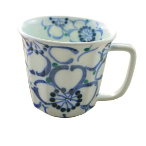 }OJbv Lc g ։ԌyX}Oijy y FႢyA  ԕbaH  OKH